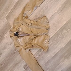Therapy Jacket